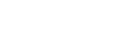 藍盾機電